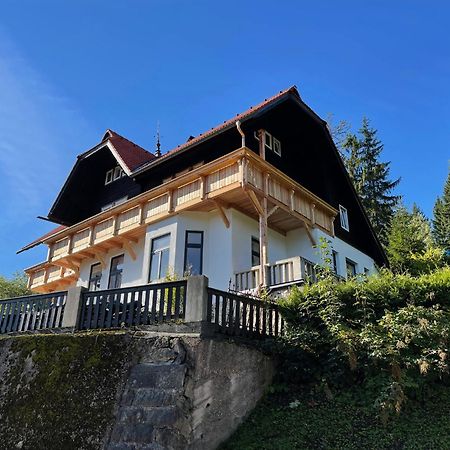 Apartmanovy Dum Jansky Sen Янске-Лазне Екстер'єр фото