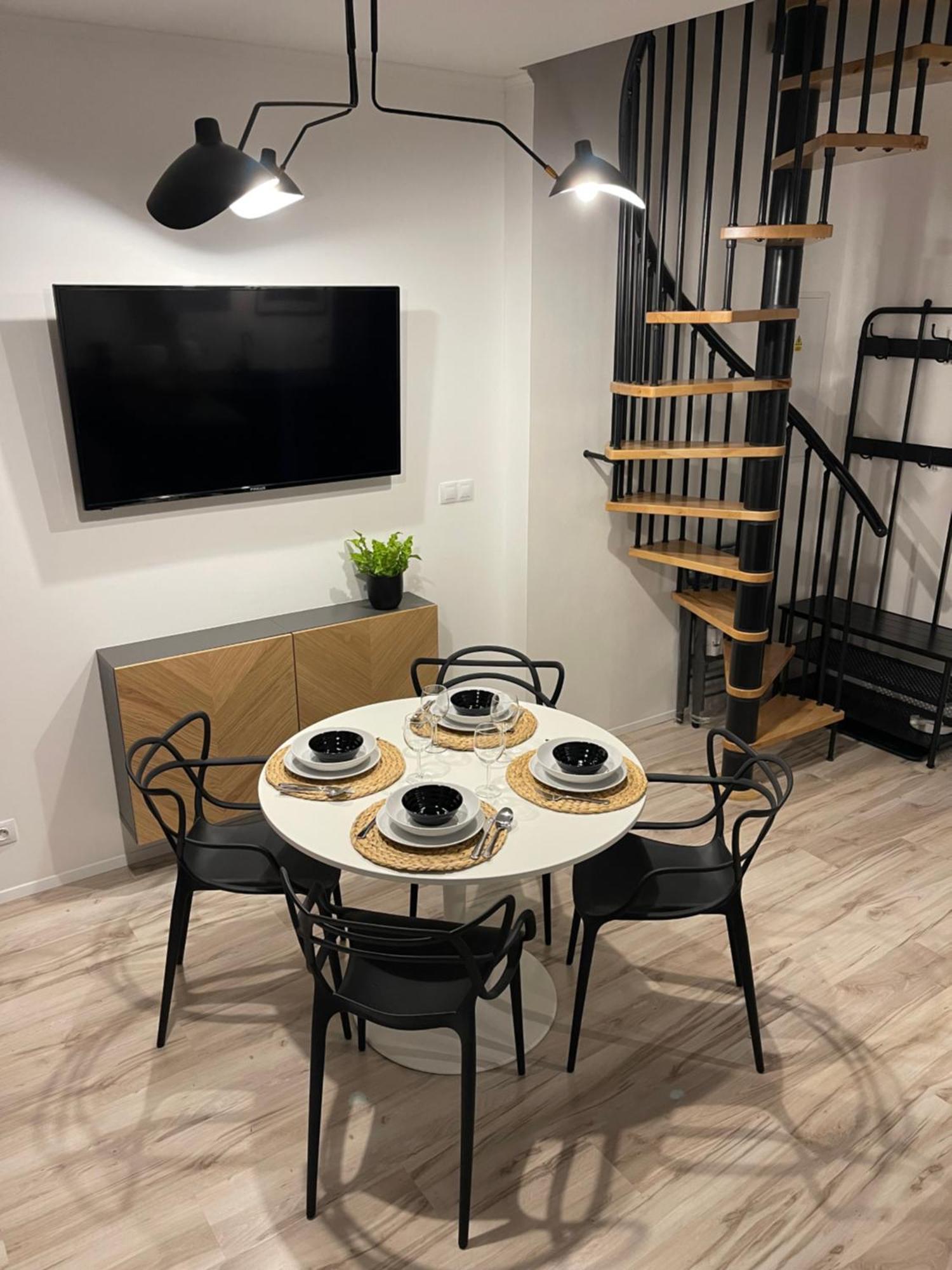 Apartmanovy Dum Jansky Sen Янске-Лазне Екстер'єр фото