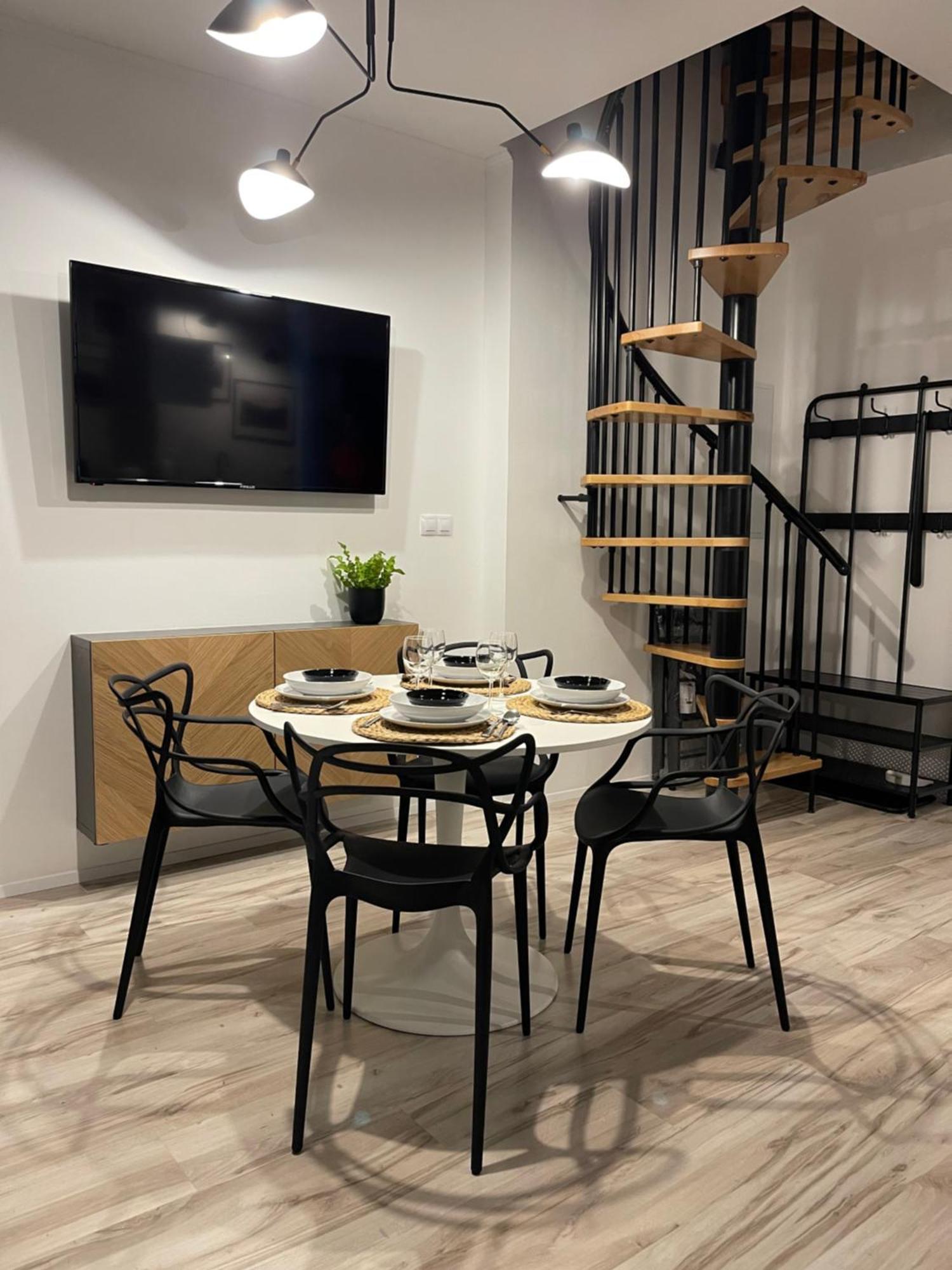 Apartmanovy Dum Jansky Sen Янске-Лазне Номер фото